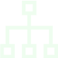 Icon4